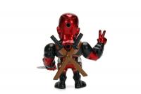 Marvel Deadpool figurka 4"